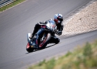 ABFH8031 -rsz-motorsport-26-6-20